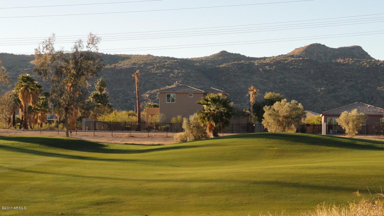 2719 E Fremont Rd., Phoenix, AZ 85042