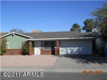 1412 E Carter Rd., Phoenix, AZ 85042