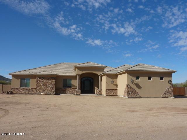 38120 N 21st Ave., Phoenix, AZ 85086