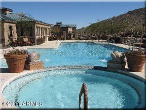 267 W Twin Peaks Pkwy., San Tan Valley, AZ 85143