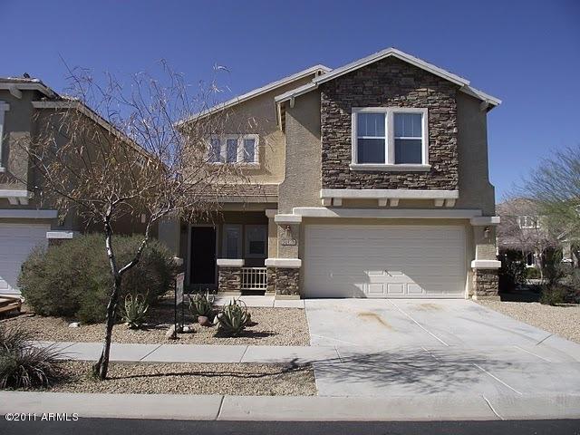 34820 N 30th Dr., Phoenix, AZ 85086