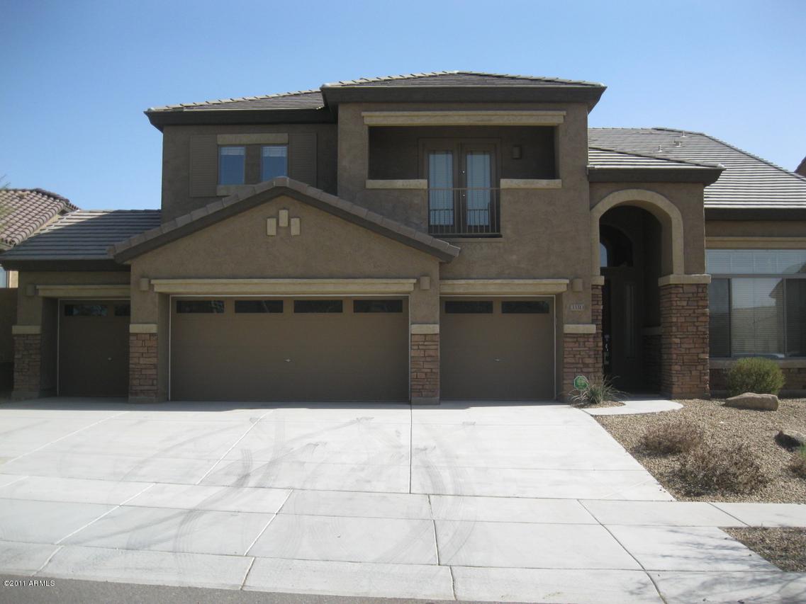 33313 N 21st Dr., Phoenix, AZ 85085