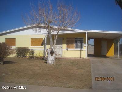 1852 W Burgess Ln., Phoenix, AZ 85041