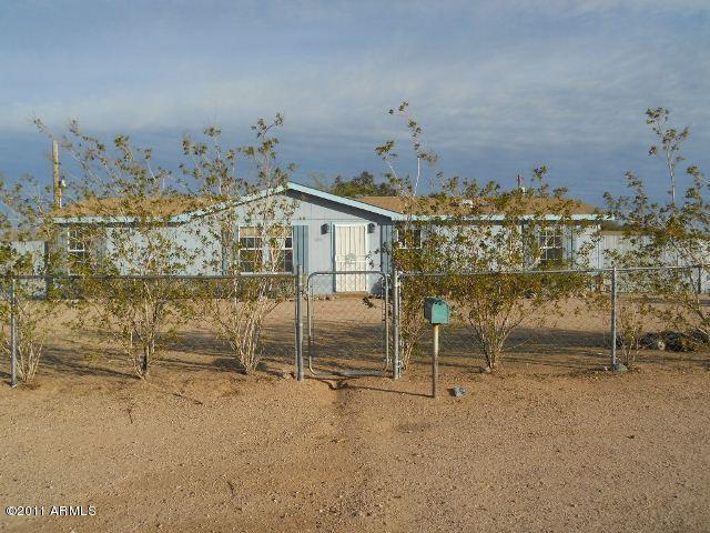 2094 W Shiprock St., Apache Junction, AZ 85120