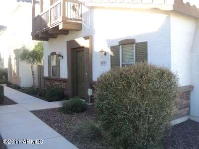 4678 E Olney Ave., Gilbert, AZ 85234