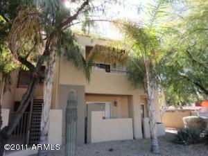 3845 E Greenway Rd. #204, Phoenix, AZ 85032