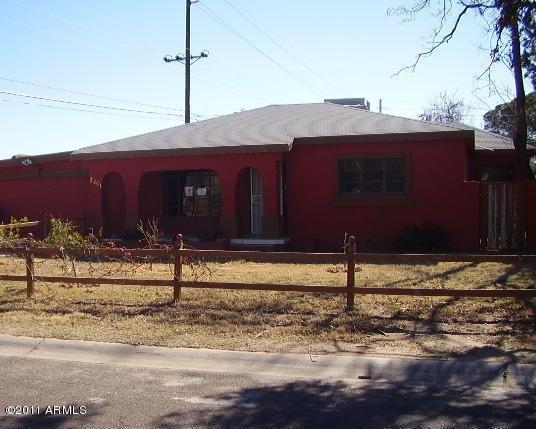 2301 W San Miguel Ave., Phoenix, AZ 85015