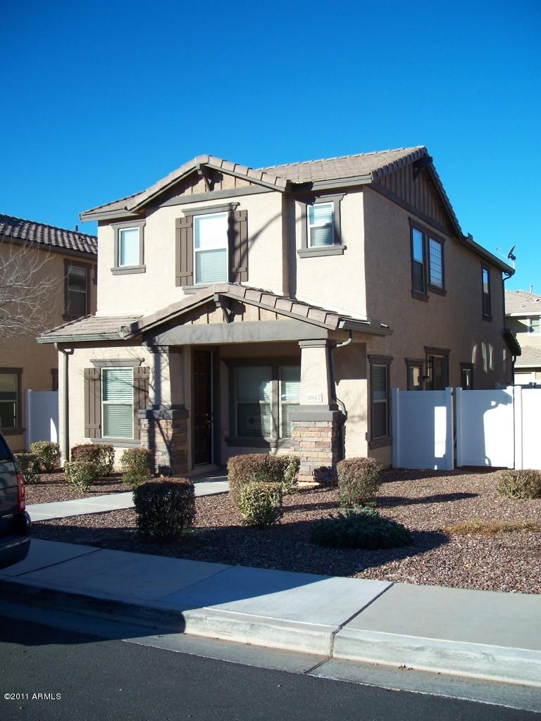 3947 E Jasper Dr., Gilbert, AZ 85296