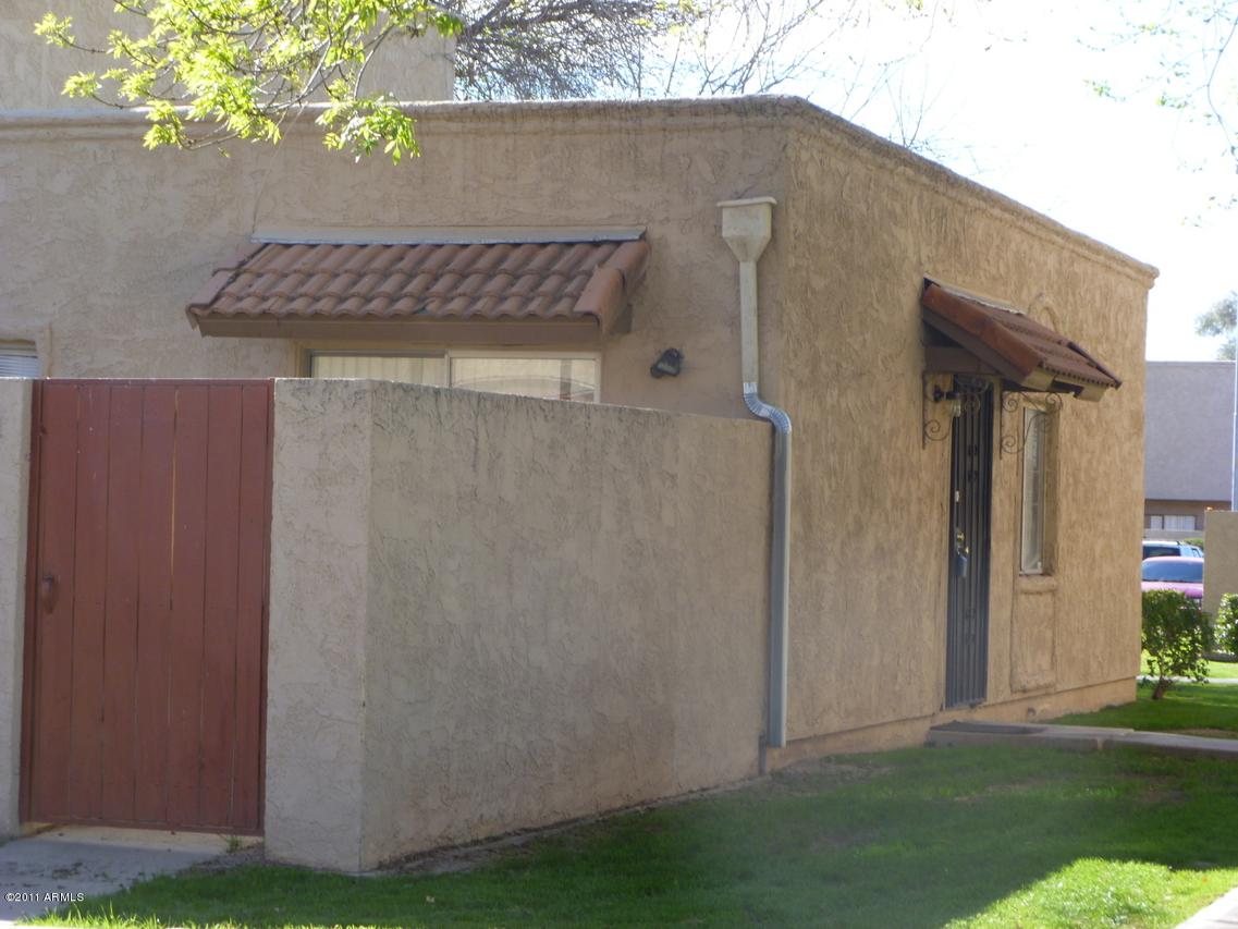 4258 N 68th Dr., Phoenix, AZ 85033