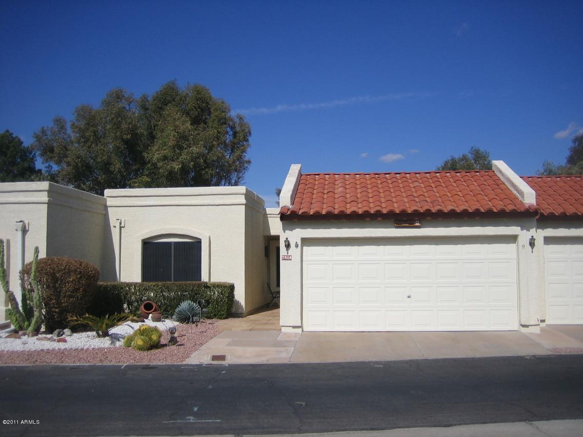 7914 E Fountain Cove, Mesa, AZ 85208