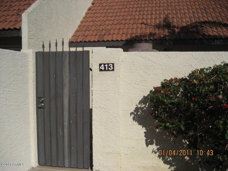 413 E Ironwood Dr., Phoenix, AZ 85020