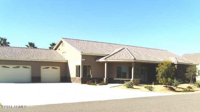 6520 N 173rd Dr., Waddell, AZ 85355