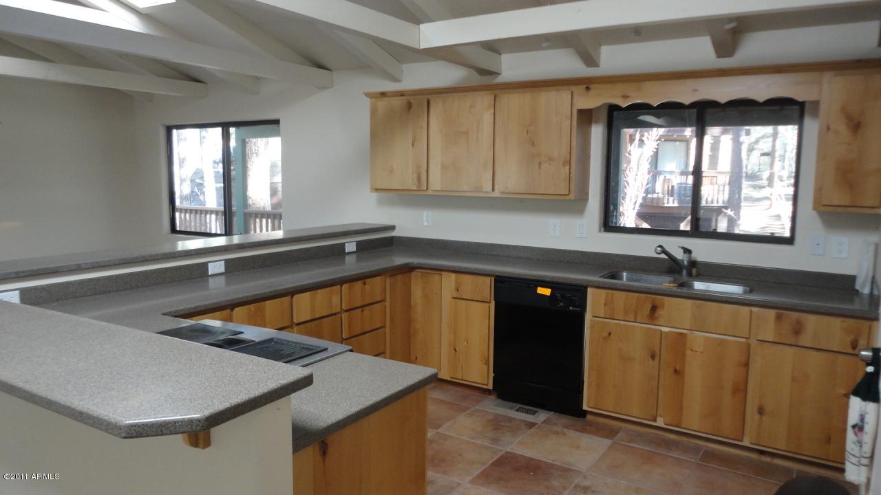 804 W Clubhouse Dr., Prescott, AZ 86303