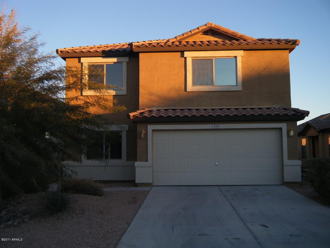4118 E Tanzanite Ln., San Tan Valley, AZ 85143