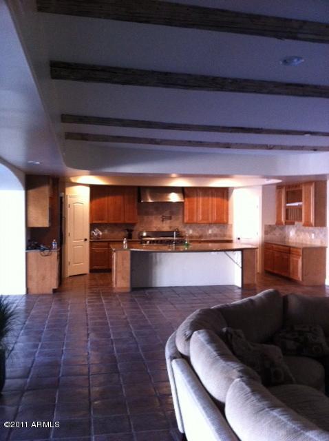 3355 N 17th Ave., Phoenix, AZ 85015