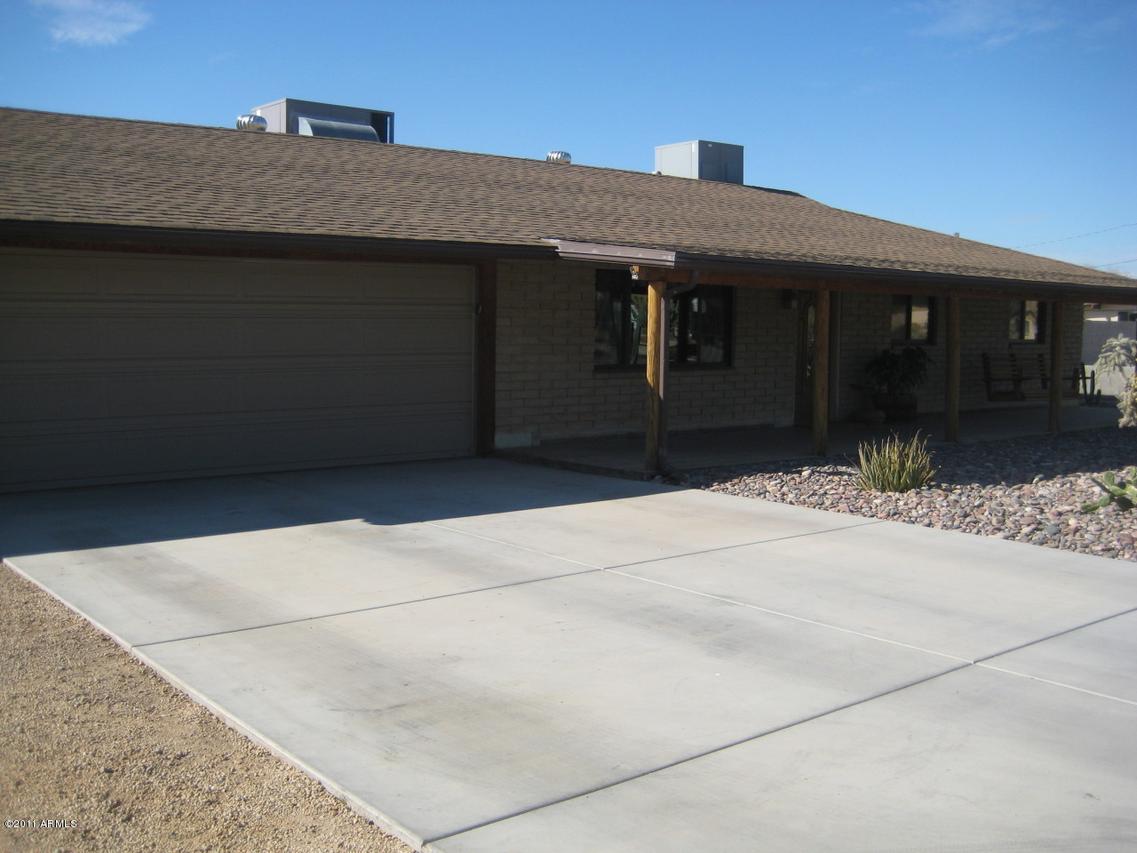 15206 N 27th St., Phoenix, AZ 85032