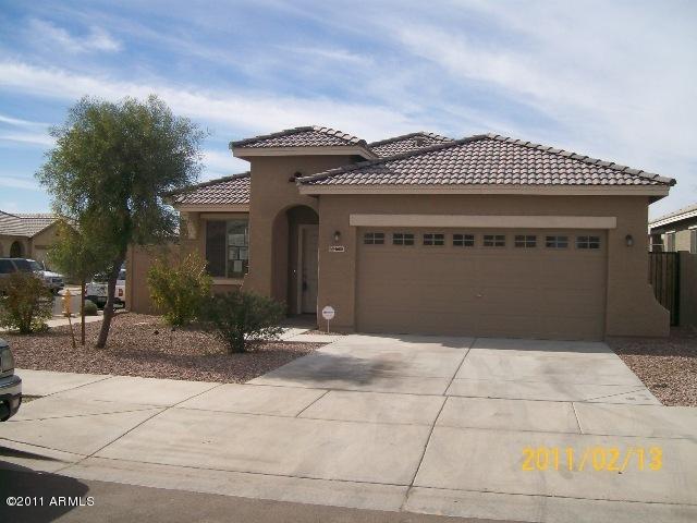 4608 S 23rd Ln., Phoenix, AZ 85041