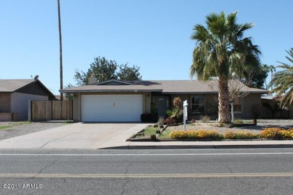 5620 N 47th Ave., Glendale, AZ 85301