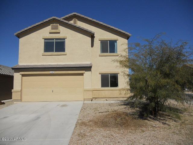 4198 E Citrine Rd., San Tan Valley, AZ 85143