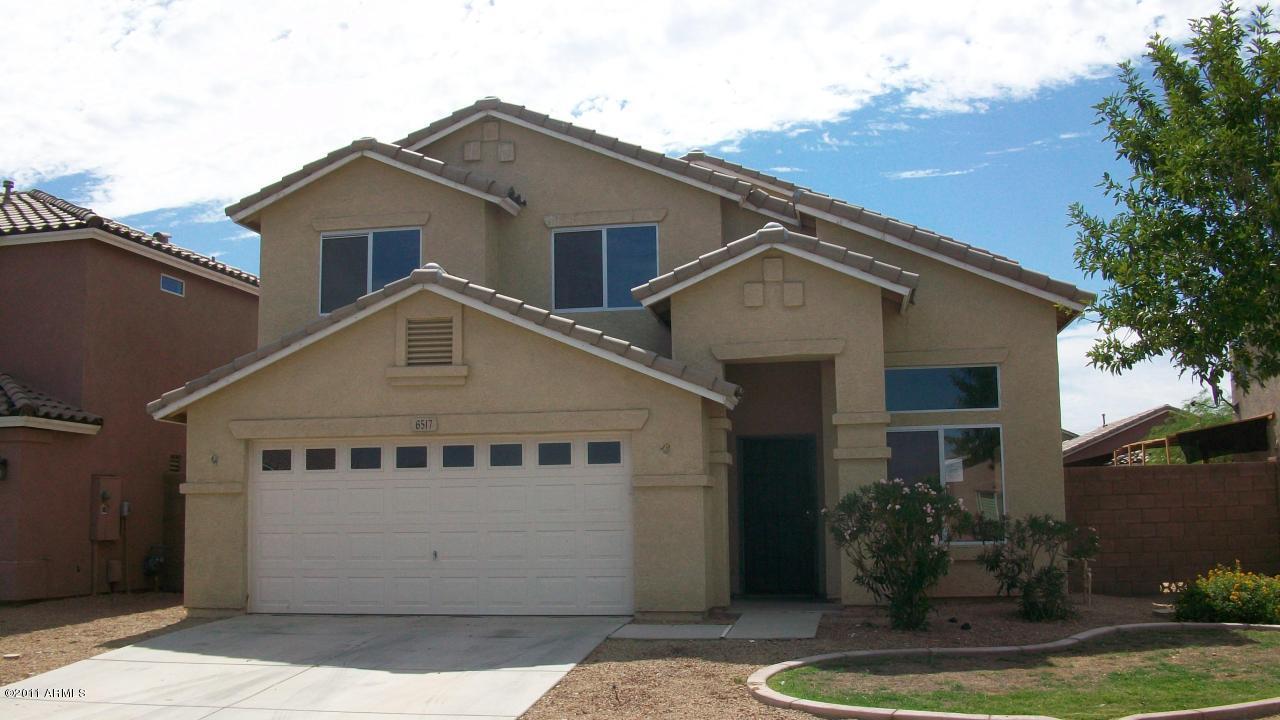 6517 W Magnolia St., Phoenix, AZ 85043