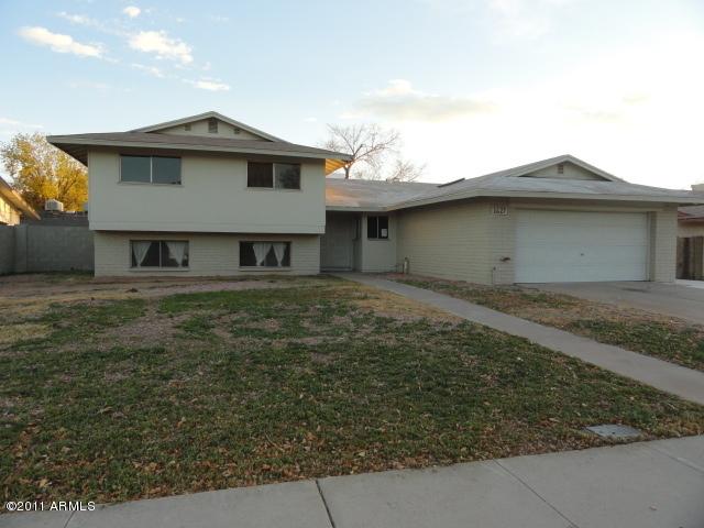 1627 E Fremont Dr., Tempe, AZ 85282