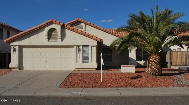 1208 E Libby St., Phoenix, AZ 85022