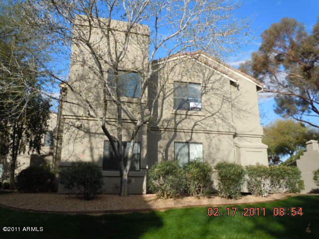 15252 N 100th St. #2147, Scottsdale, AZ 85260