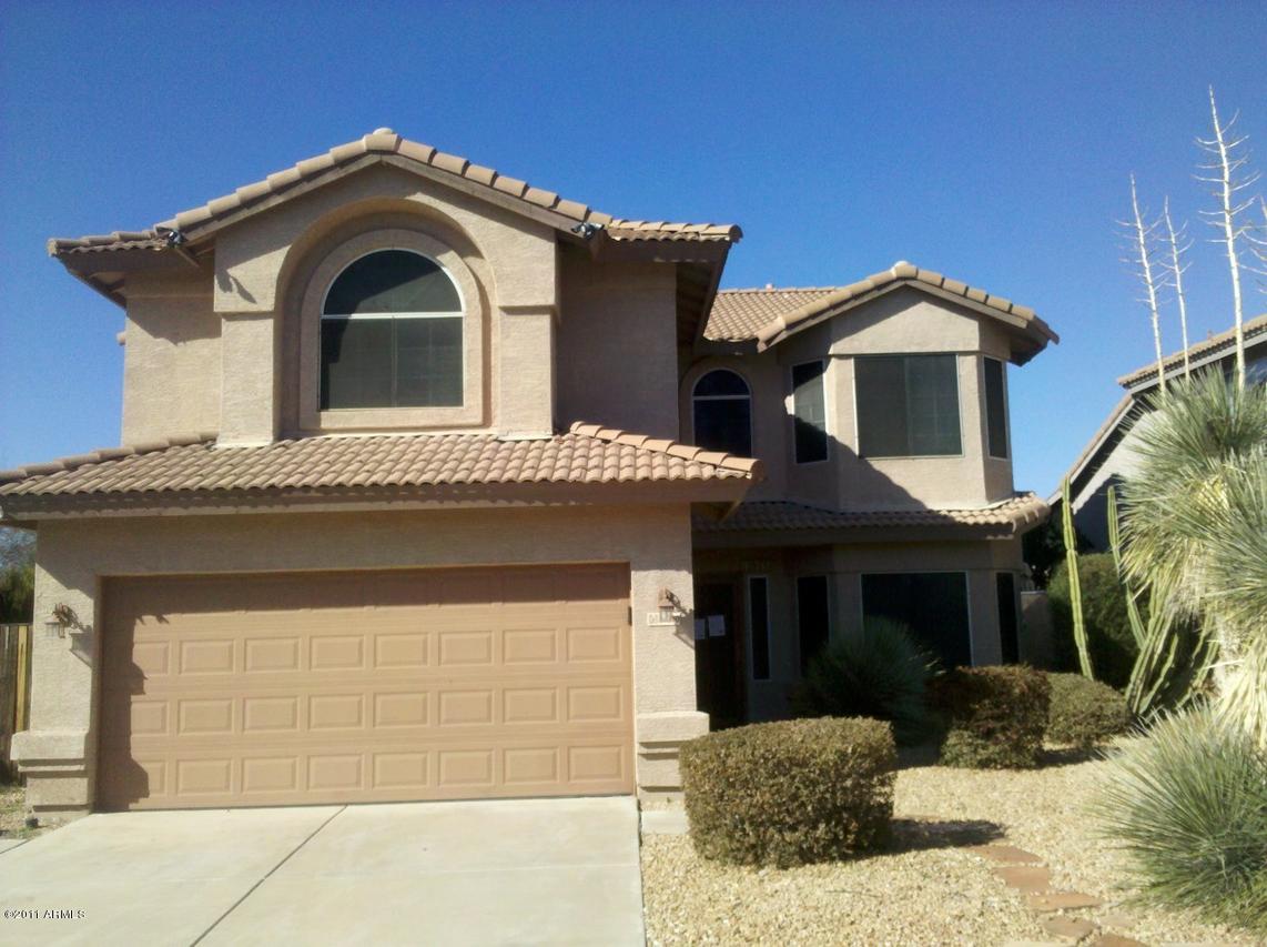 26230 N 45th Pl., Phoenix, AZ 85050