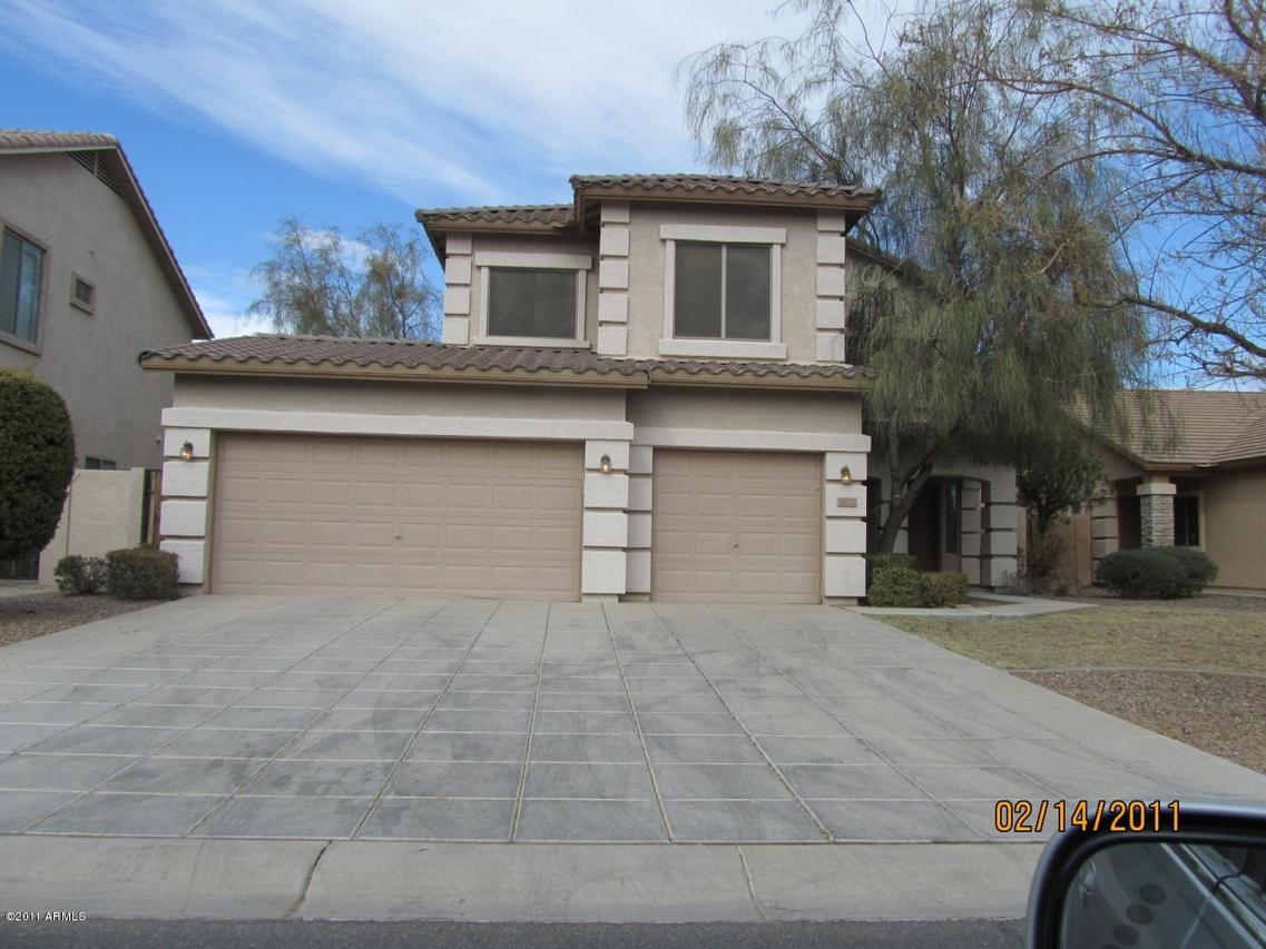 3172 E Morenci Rd., San Tan Valley, AZ 85143