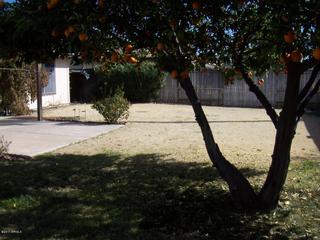 3709 E Sweetwater Ave., Phoenix, AZ 85032