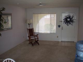3709 E Sweetwater Ave., Phoenix, AZ 85032