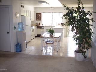 3709 E Sweetwater Ave., Phoenix, AZ 85032