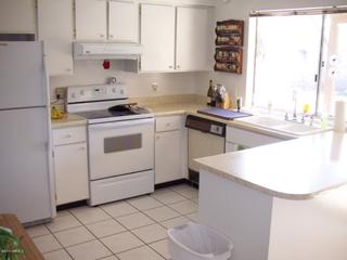 3709 E Sweetwater Ave., Phoenix, AZ 85032