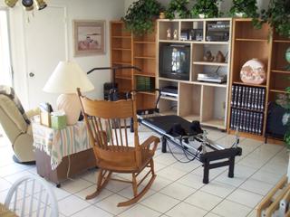 3709 E Sweetwater Ave., Phoenix, AZ 85032