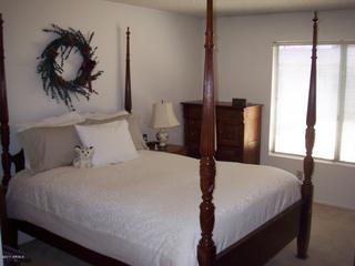 3709 E Sweetwater Ave., Phoenix, AZ 85032