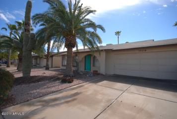 3709 E Sweetwater Ave., Phoenix, AZ 85032