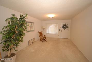 3709 E Sweetwater Ave., Phoenix, AZ 85032