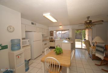 3709 E Sweetwater Ave., Phoenix, AZ 85032