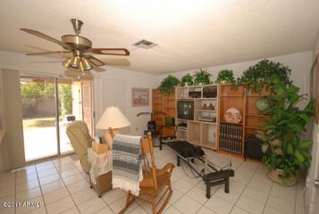 3709 E Sweetwater Ave., Phoenix, AZ 85032