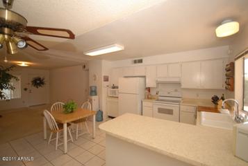 3709 E Sweetwater Ave., Phoenix, AZ 85032