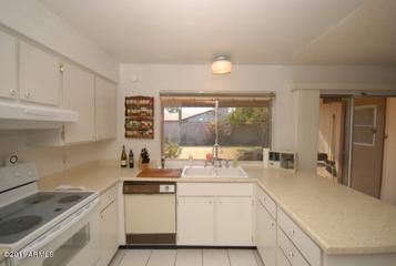 3709 E Sweetwater Ave., Phoenix, AZ 85032