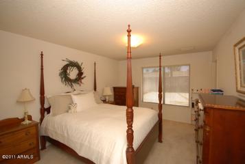 3709 E Sweetwater Ave., Phoenix, AZ 85032