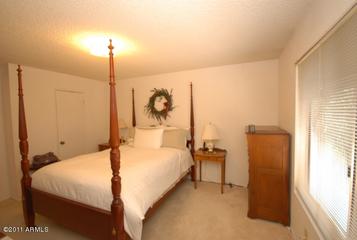 3709 E Sweetwater Ave., Phoenix, AZ 85032