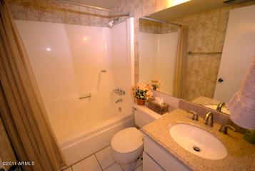 3709 E Sweetwater Ave., Phoenix, AZ 85032