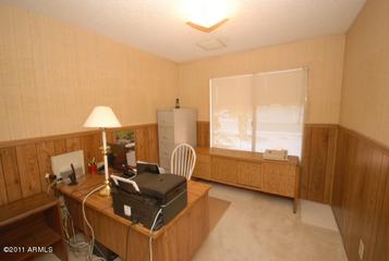 3709 E Sweetwater Ave., Phoenix, AZ 85032