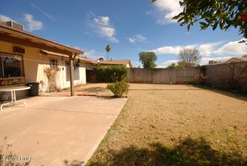 3709 E Sweetwater Ave., Phoenix, AZ 85032