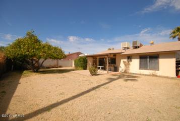 3709 E Sweetwater Ave., Phoenix, AZ 85032