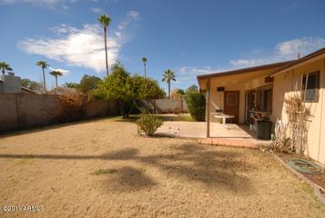 3709 E Sweetwater Ave., Phoenix, AZ 85032