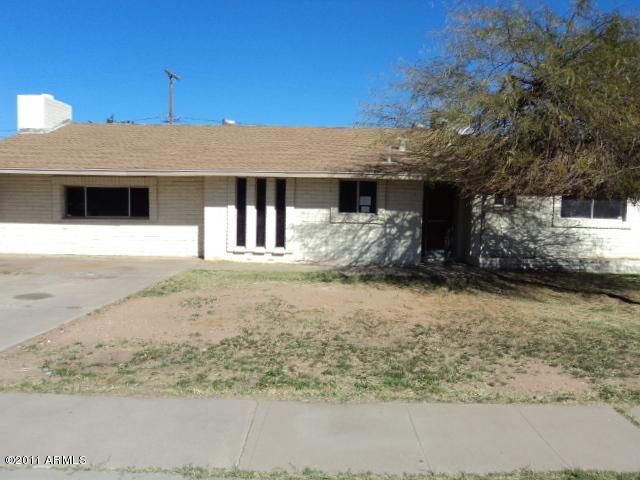 116 E Millett Ave., Mesa, AZ 85210