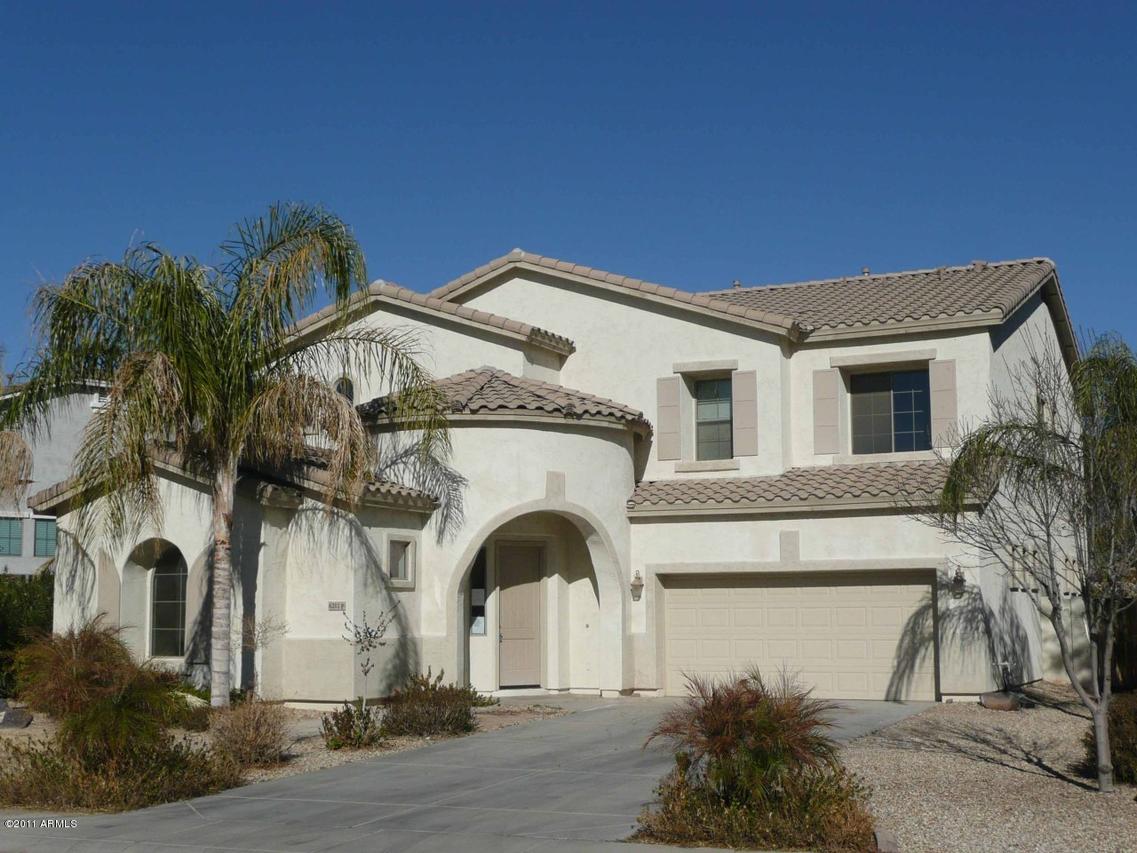 6251 S Moccasin Tr., Gilbert, AZ 85298